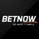 BetNow Sportsbook