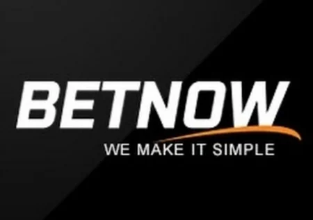 BetNow Sportsbook