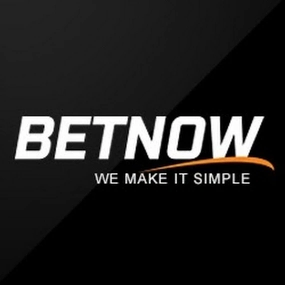 BetNow Sportsbook
