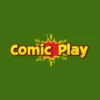 ComicPlay Casino