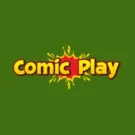 ComicPlay Casino