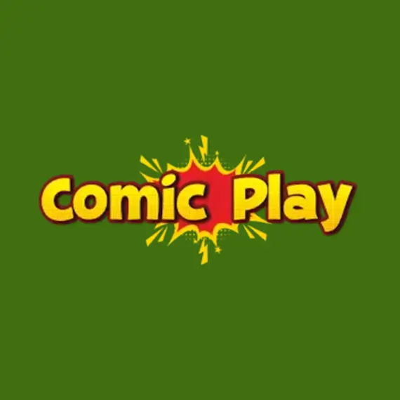 ComicPlay