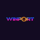 Winport Casino