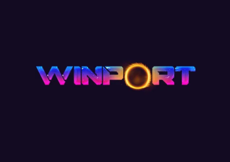 Winport Casino