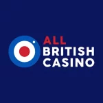 All British Casino App
