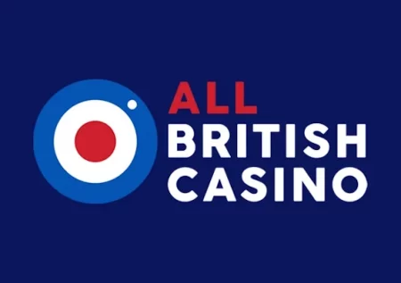 All British Casino