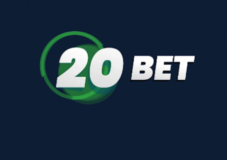 20Bet Sports Betting