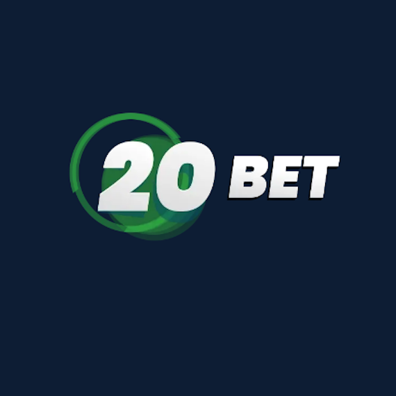 20Bet Sports Betting App