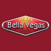 Bella Vegas Casino
