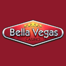 Bella Vegas Casino