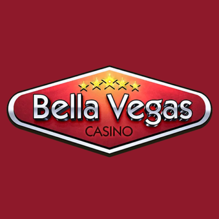 Bella Vegas Casino