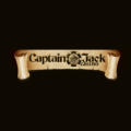 Captain Jack Casino