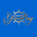 GrandBay Casino