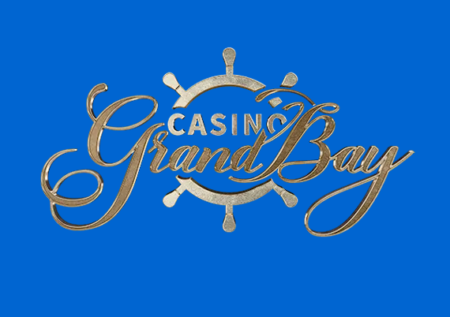GrandBay Casino