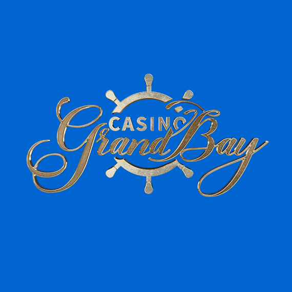 GrandBay Casino Logo