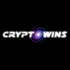 CryptoWins Casino