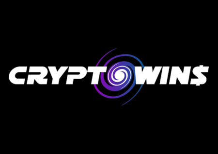 CryptoWins Casino