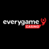 Everygame Casino