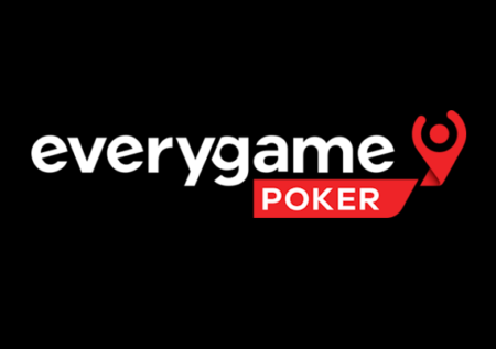 Everygame Poker