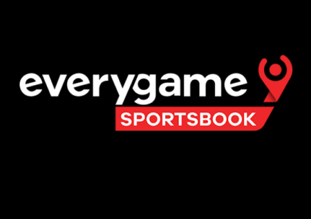 Everygame Sportsbook