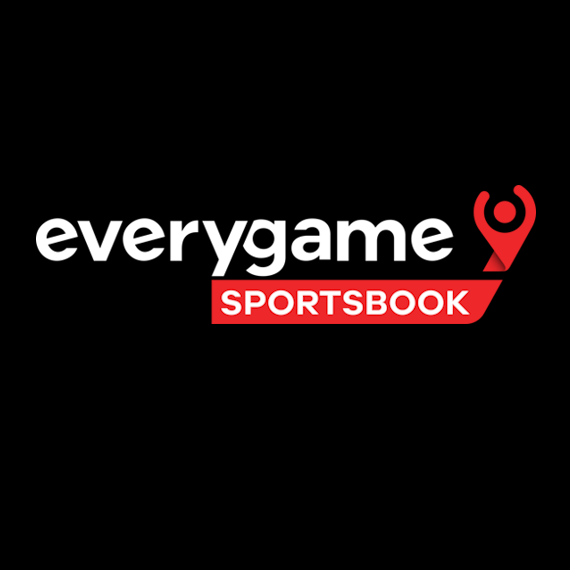 Everygame Sportsbook