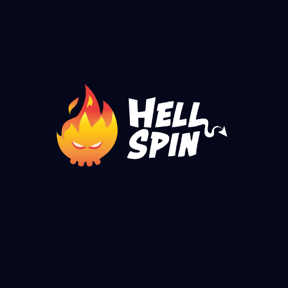 Hell Spin Casino App
