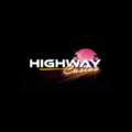 Highway Casino