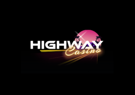 Highway Casino