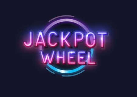 Jackpot Wheel Casino