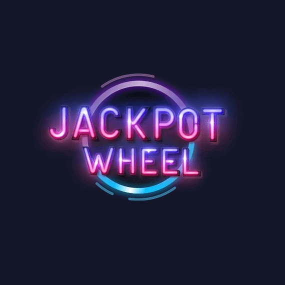 Jackpot Wheel