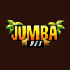 Jumba Bet Casino