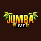 Jumba Bet Casino