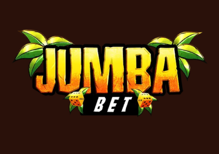 Jumba Bet Casino