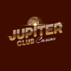 Jupiter Club Casino