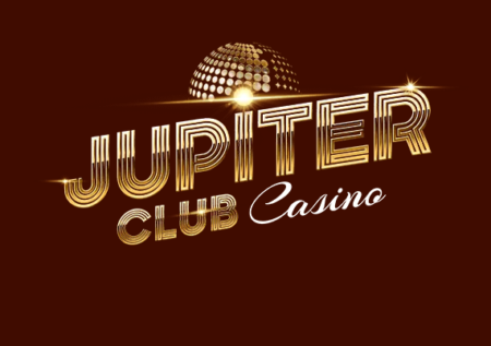 Jupiter Club Casino
