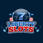 Liberty Slots Casino App