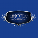 Lincoln Casino App