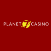 Planet 7 Casino App