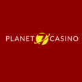Planet 7 Casino App