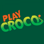 PlayCroco Casino App