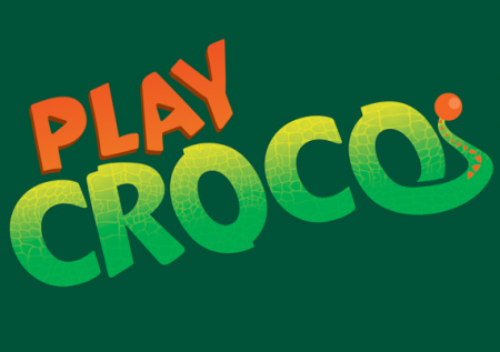 PlayCroco Casino