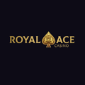 Royal Ace Casino