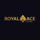 Royal Ace Casino