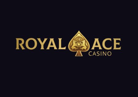 Royal Ace Casino