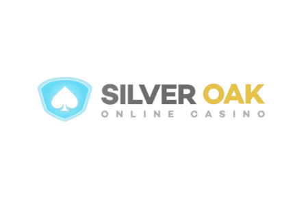 Silver Oak Casino