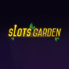 Slots Garden Casino