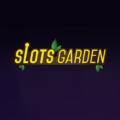 Slots Garden Casino