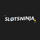 Slots Ninja Casino
