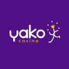 Yako Casino