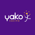 Yako Casino